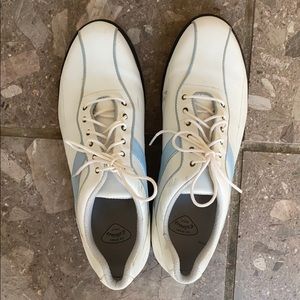 Callaway Women’s golf shoes